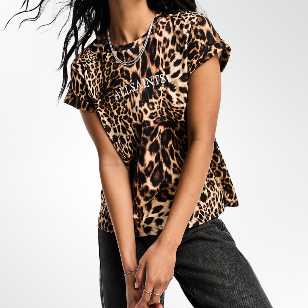 Polera Sully - T.M/L