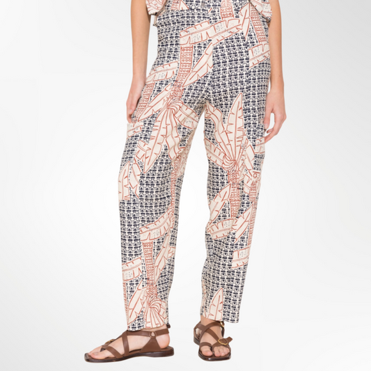 Pantalón Beijo - T.L