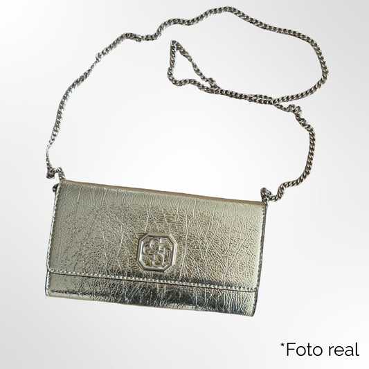 Walk Of Fame Clutch