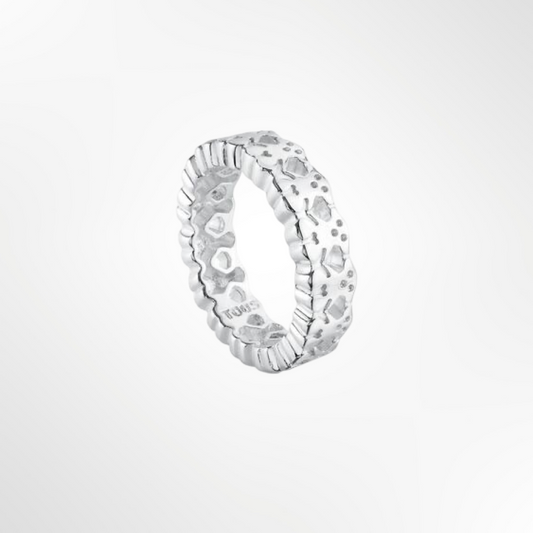 Anillo Bear