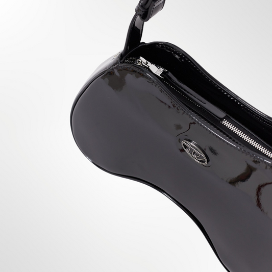 Play Shoulder Bag