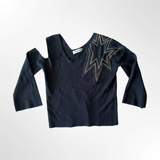 Sweater Star - T.S