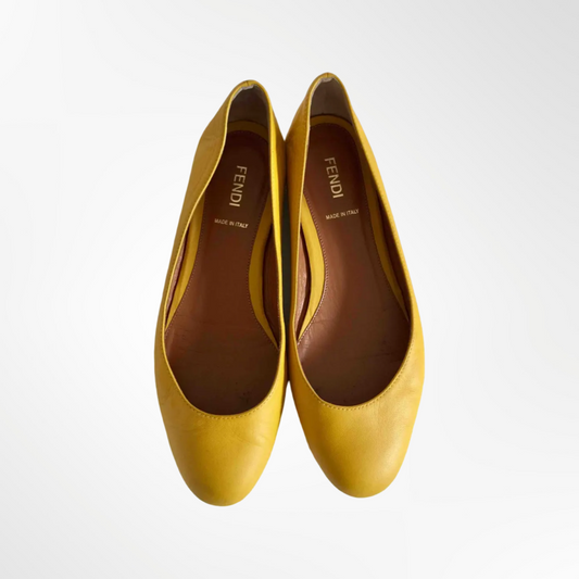 Les Prairies Flats - T.40