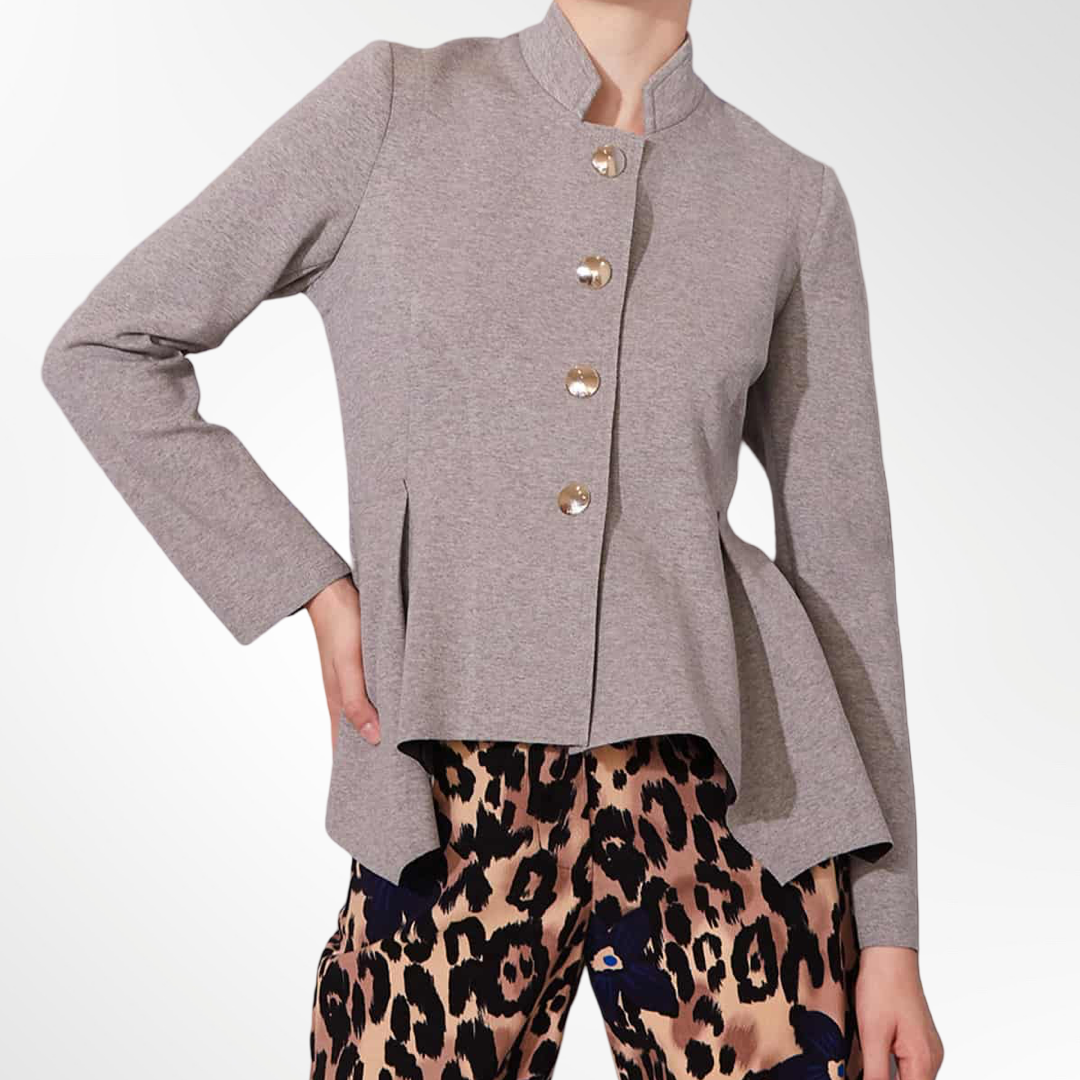 Chaqueta Solei - T.M/L