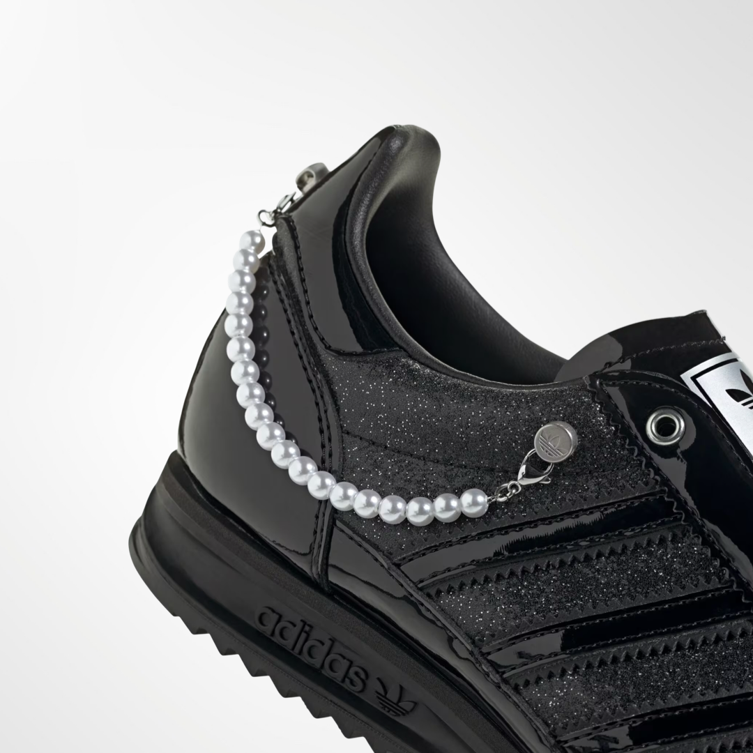 SL 72 RS Sneaker - T.37