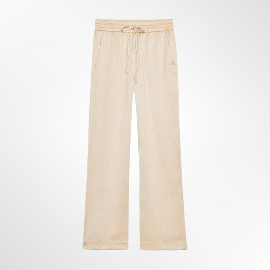 Trousers - T.S