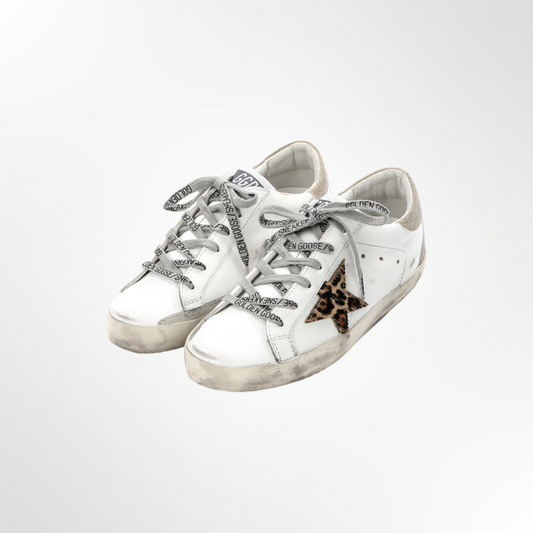Superstar Animal - T.39/40