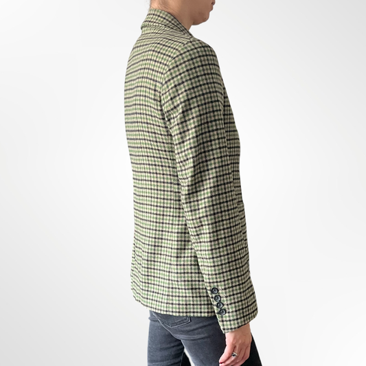 Blazer Lana - T.M