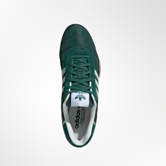 AdiRacer Lo Sneakers - T.36,5