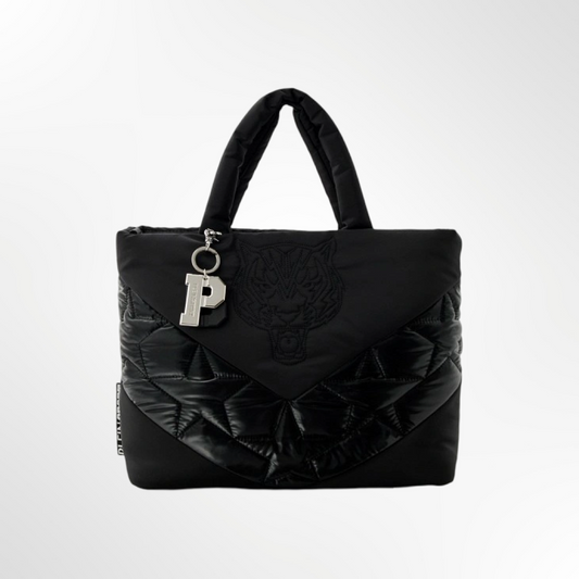 Bolso Mara
