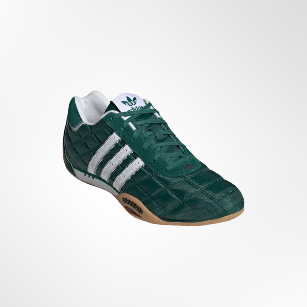 AdiRacer Lo Sneakers - T.36,5