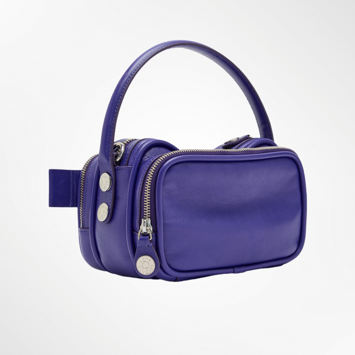 Camero Kit Bag
