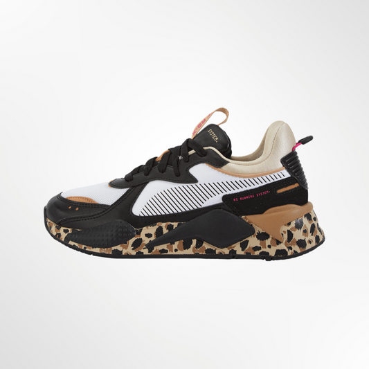RS Animal - T.37,5