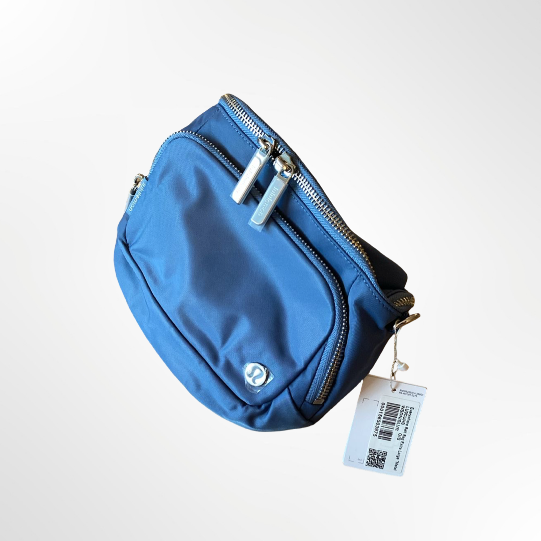 Everywhere Belt Bag
