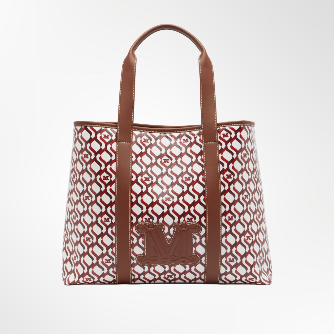 Farnetto Tote Bag