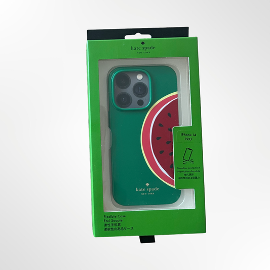 Carcasa IPhone 14 Pro