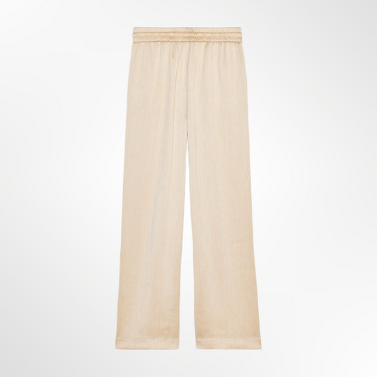 Trousers - T.S