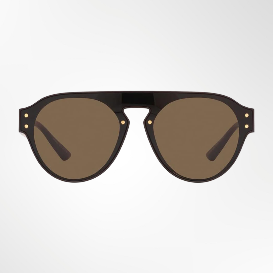 Pilot Sunglasses