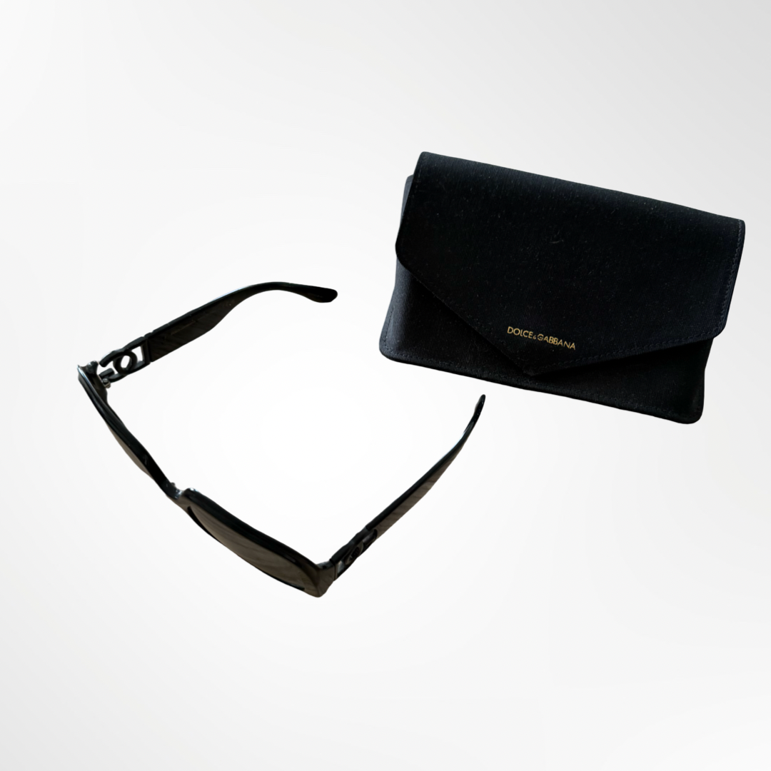 D&G Sunglasses