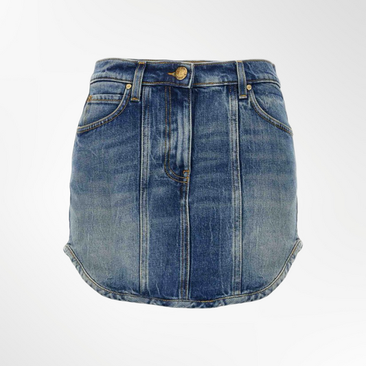 Miseno Skirt - T.38/40