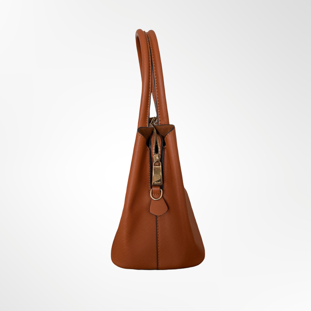 Cartera Bea