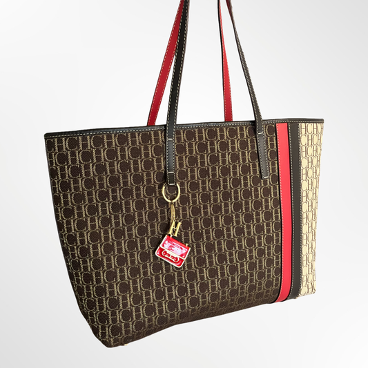Bolso Shopping