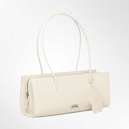 The Mirror Bag