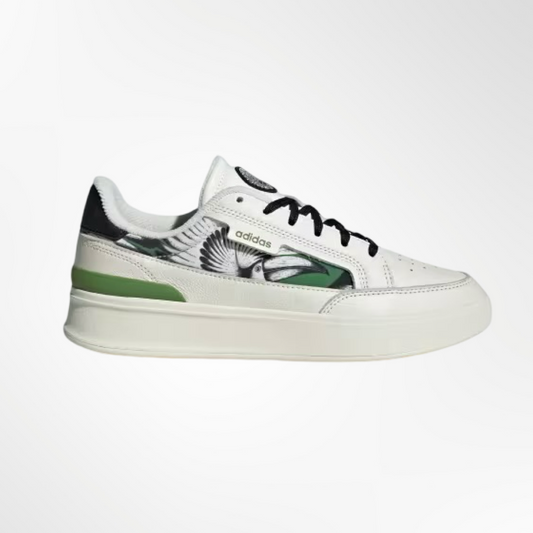 Aspyre x Farm Rio - T.38,5