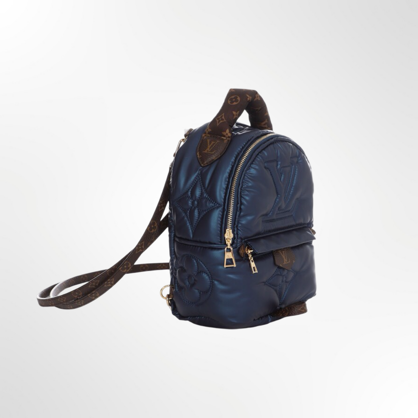 Mochila Palm Springs