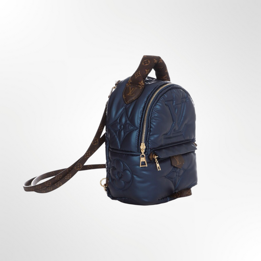 Mochila Palm Springs