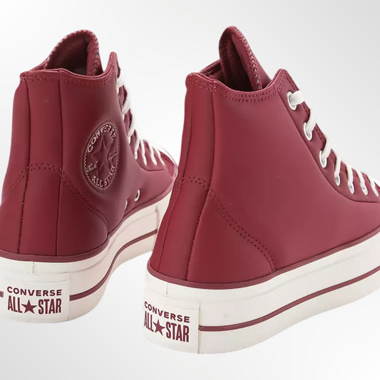 CTA High Lift Sneaker - T.37,5