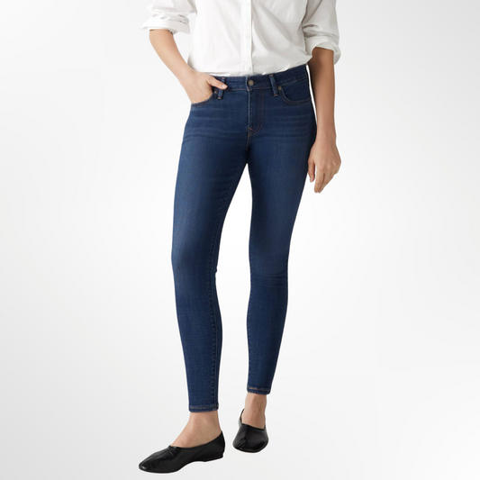 Jeans 511 - T.36