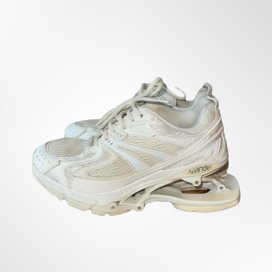 Xpander Sneaker - T.38