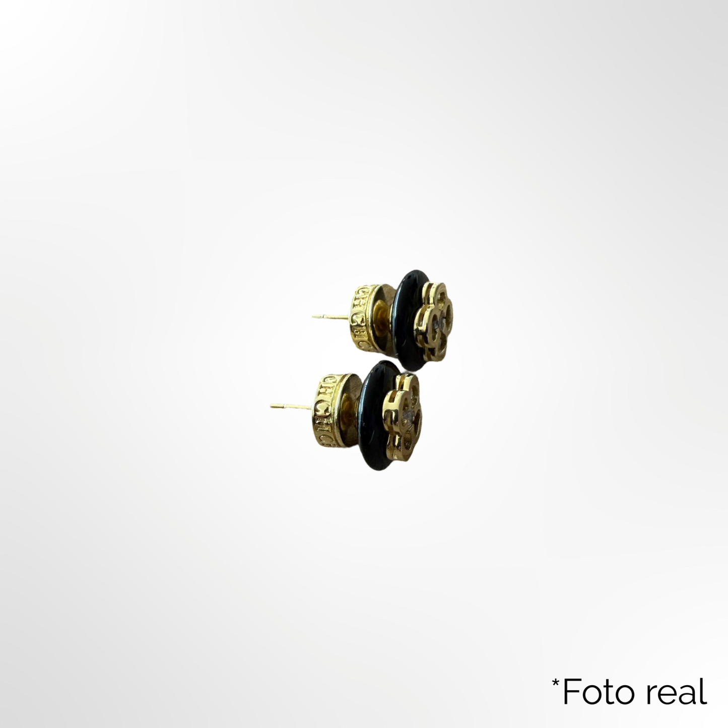Pendientes Insignia Onix