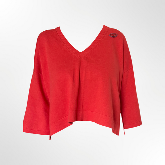 Sweater Amarras - T.M