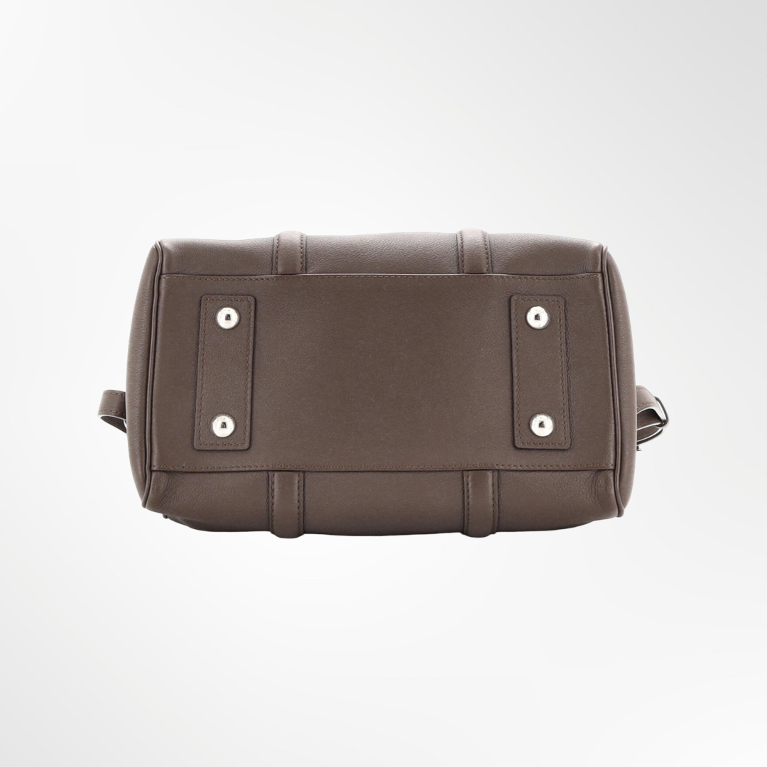 Sofía Coppola PM Bag