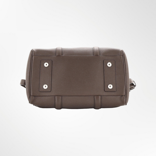 Sofía Coppola PM Bag