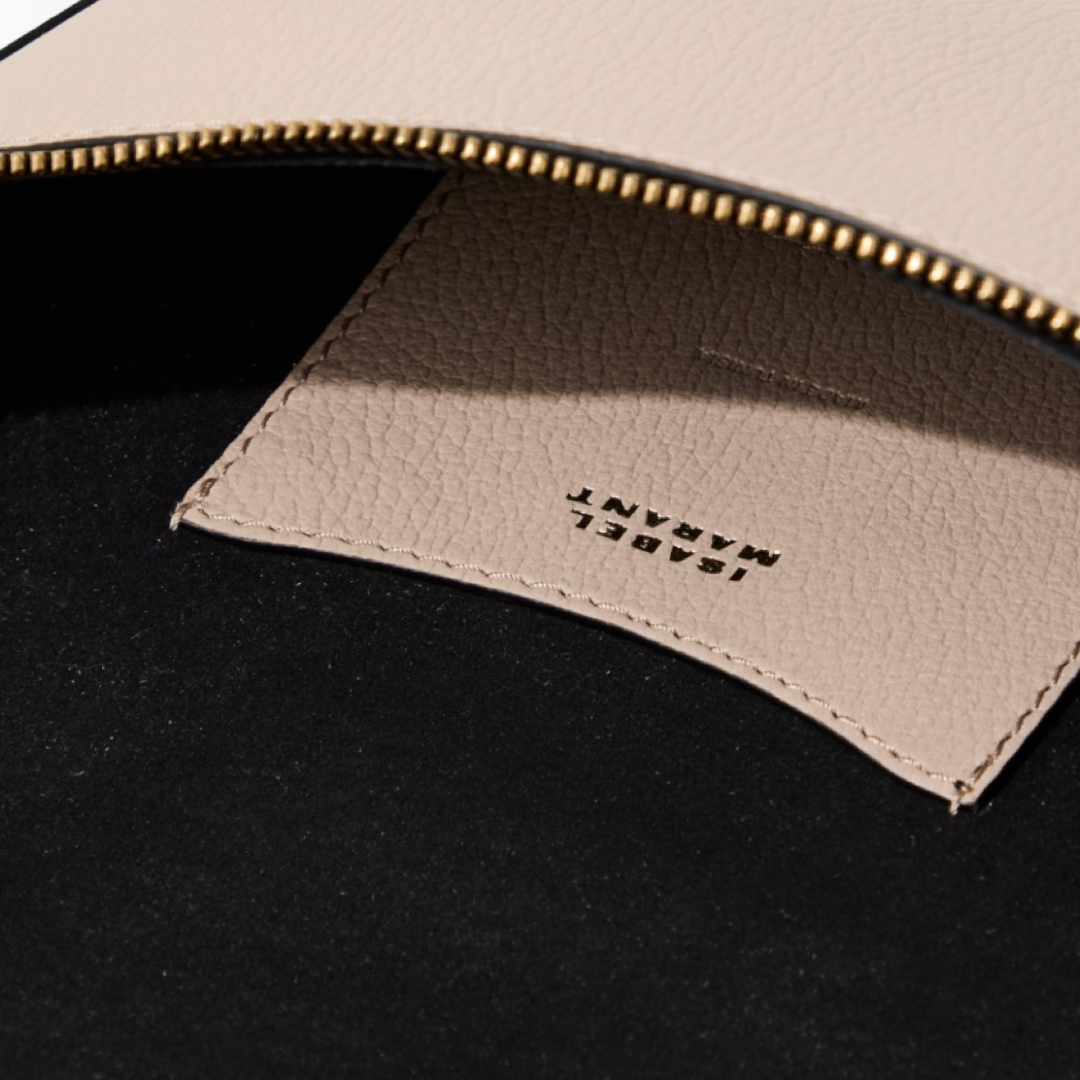 Cross Bag