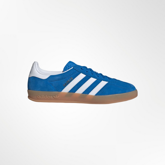 Gazelle Indoor - T.37