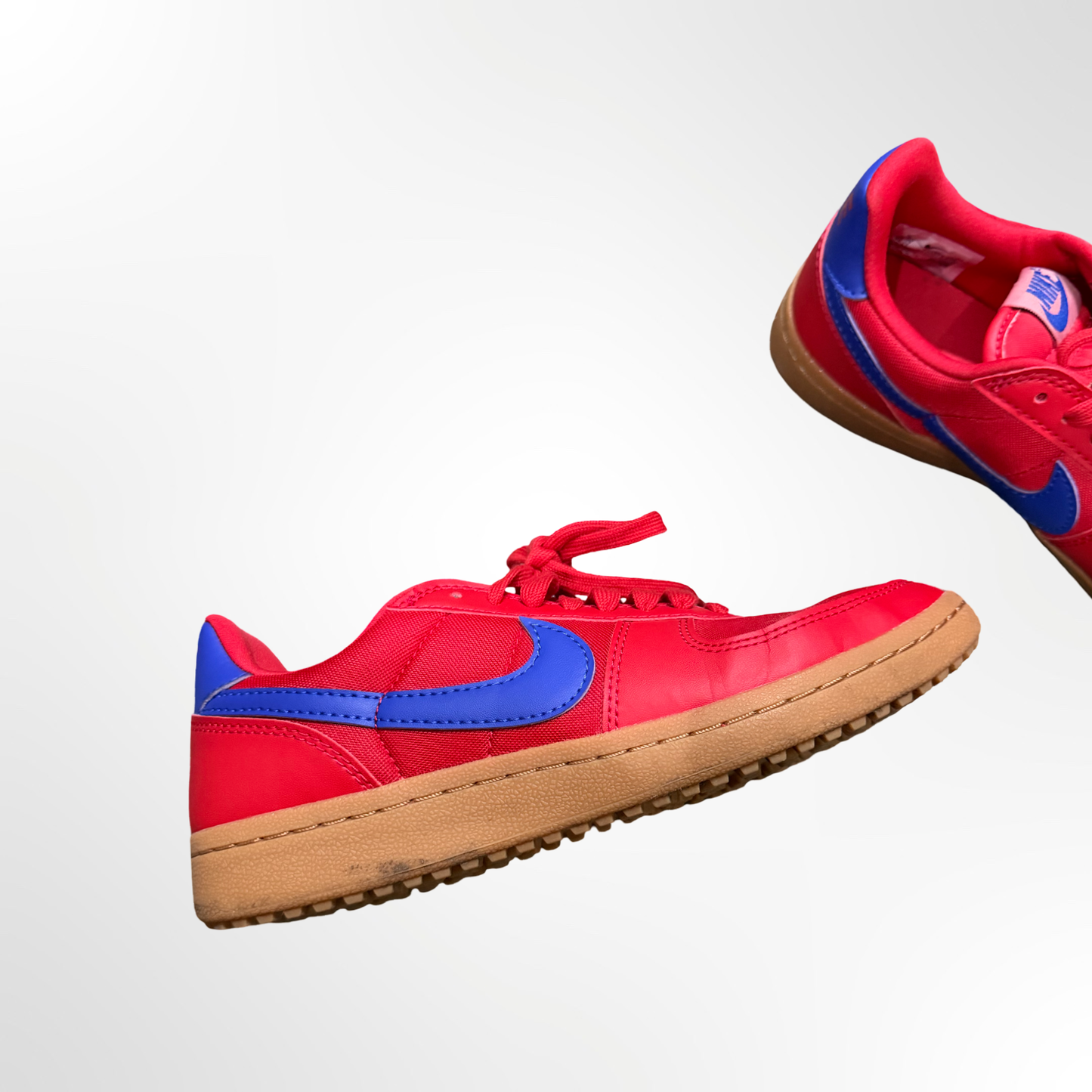 Field General Sneakers - T.39