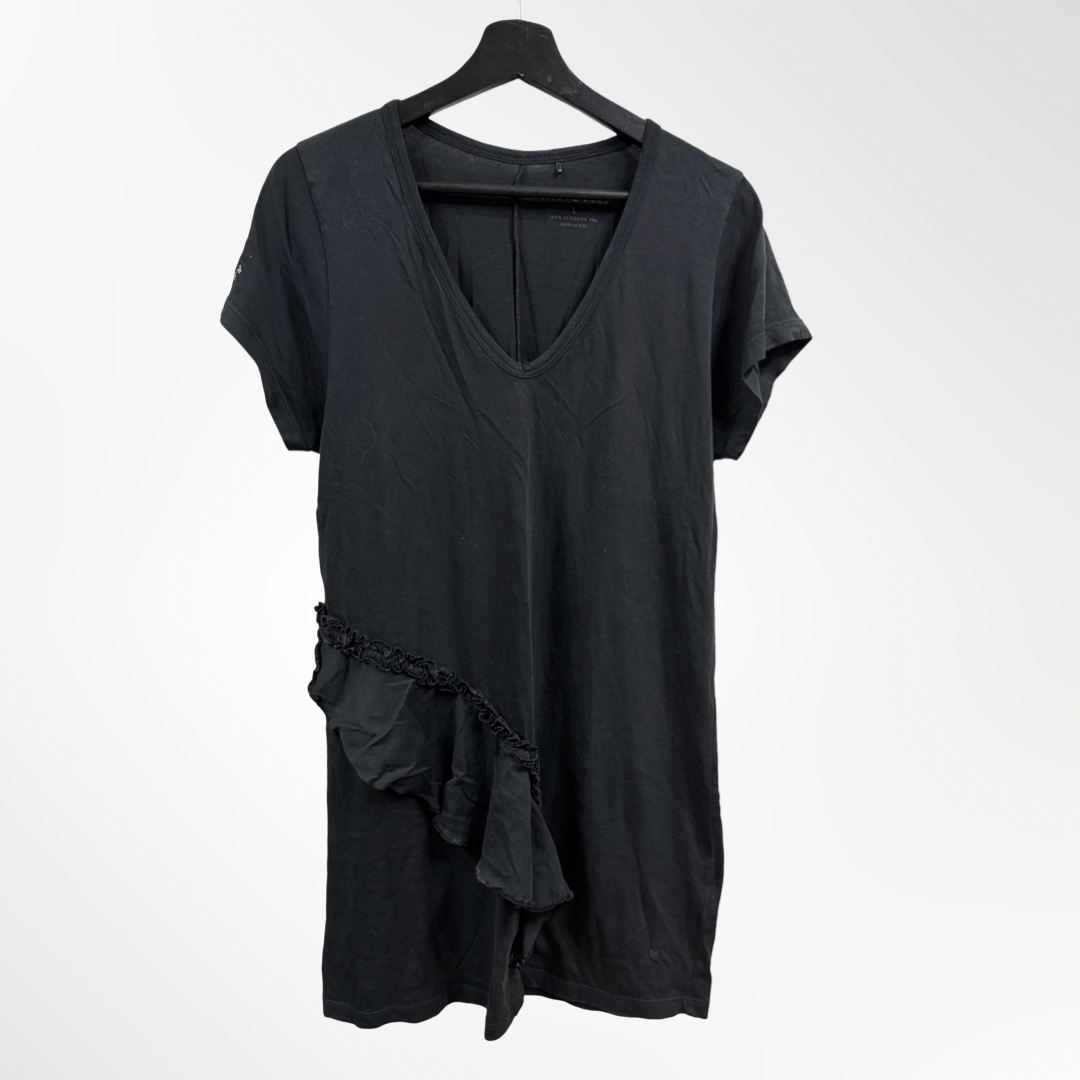 Vestido Emma - T.L