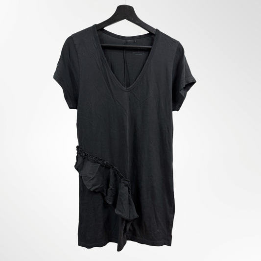 Vestido Emma - T.L
