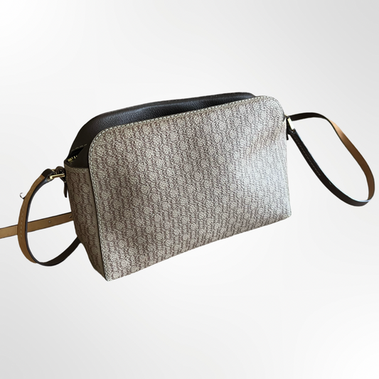 Editors Crossbody