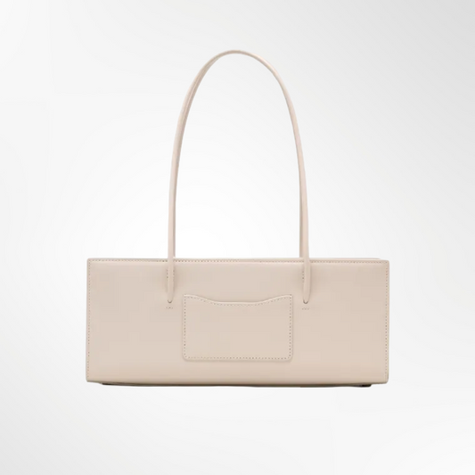 The Mirror Bag