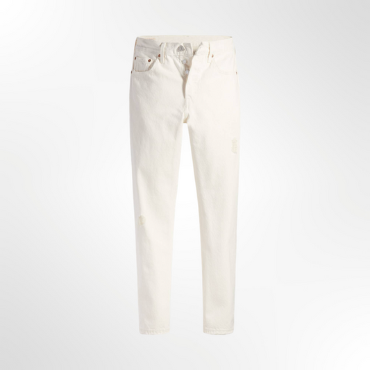 501 Original Jeans - 34/36