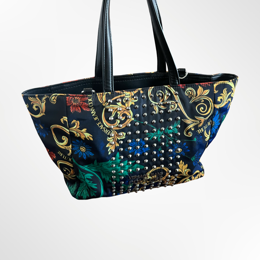 Bolso Versace