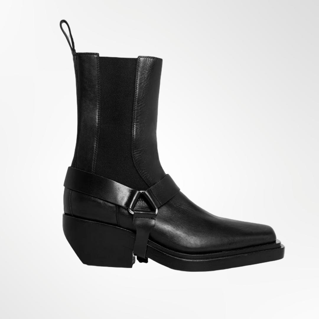 Bota Brisbe - T.39