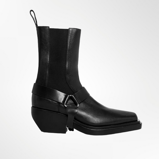 Bota Brisbe - T.39