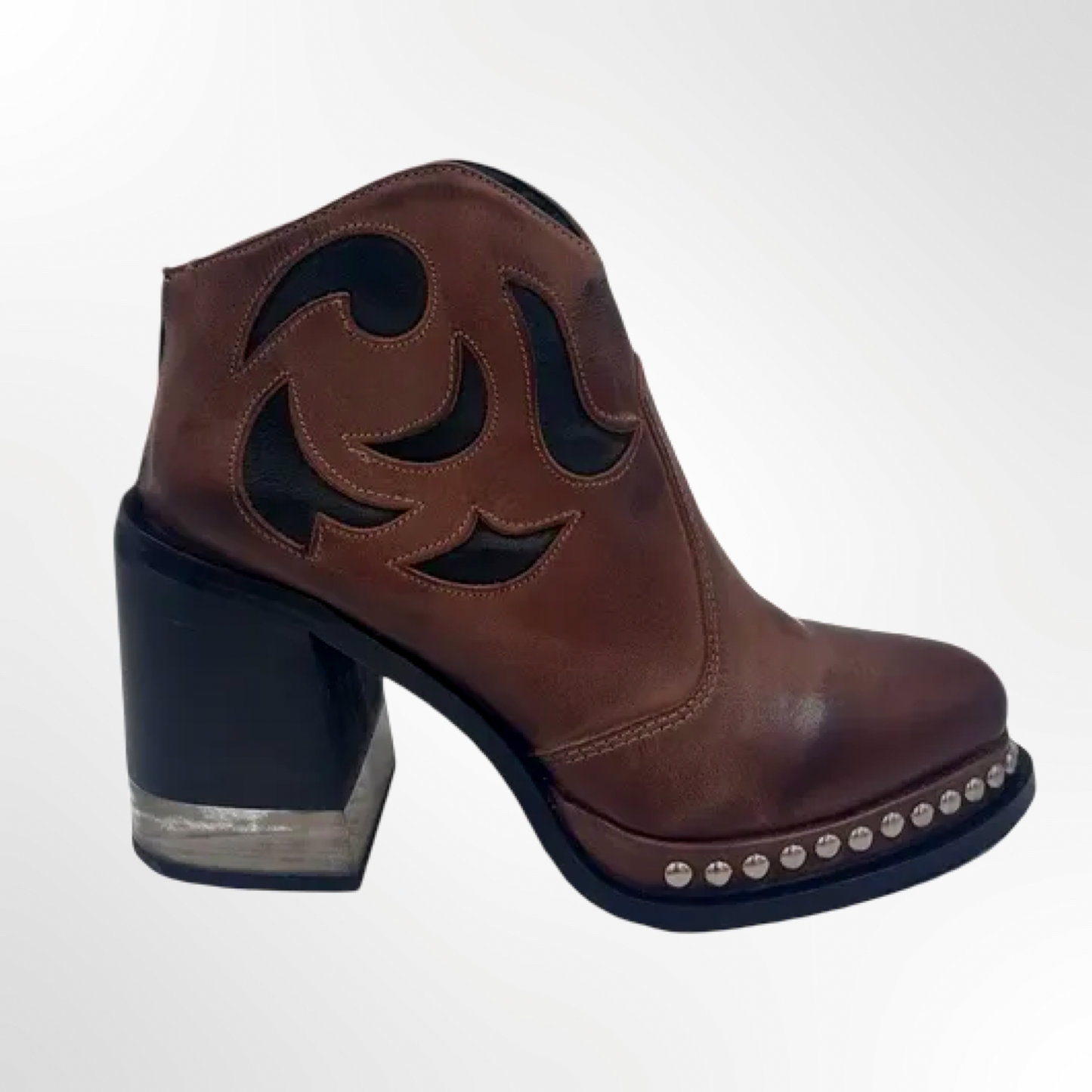 Velma Boots - T.37/38