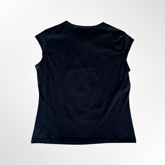 Polera Teddy - T.M/L